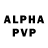 Alfa_PVP СК Kontrym;
