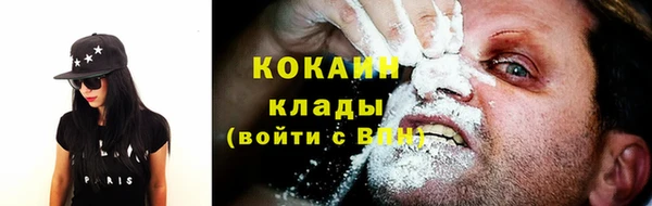 Альфа ПВП Богородицк