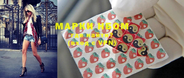 прущие грибы Богородск