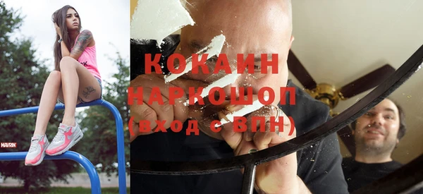 прущие грибы Богородск